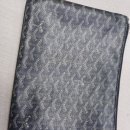 트럼프명품세탁 이미지