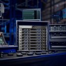 주식회사 하나시스템 이미지