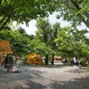 푸른향기펜션2 이미지