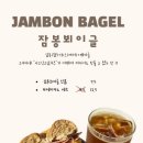 크림 하우스 네이버블로그