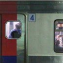 중동역(1호선) 이미지