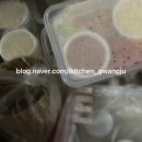 정덕유치원 이미지