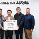 아로마리빙