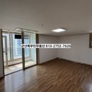 타워써미트 이미지