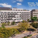 올바른중개공인중개사사무소 이미지