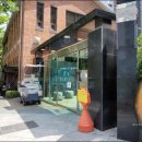 월성코오롱하늘채2단지 이미지