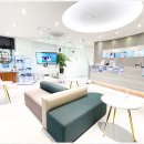 은계한의원 이미지