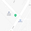 회현한돈영농조합법인 이미지