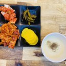 맛나김밥 이미지