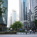 EL healthcare 이미지