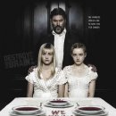 카니발PC 이미지