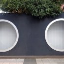 NC백화점 옆 이미지