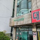 [출산#2]라임산후조리원 2주 이용 후기(만실이슈 무료연장2일)