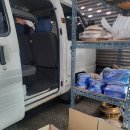 신선동-2 이미지