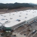 31모터스 이미지