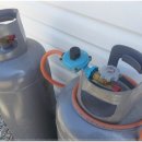 상록에너지 이미지