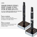 라미야