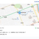 라인댄스(수요반) 이미지