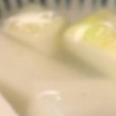 안동목살구이 이미지