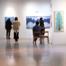 나래기획 이미지