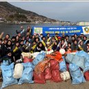 군령포마을 이미지