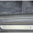 일곡손세차장 이미지