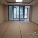디자인연구소라온