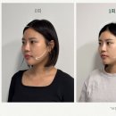 청담코어디자인