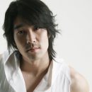 (주)서울액션스쿨 데일리안
