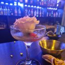 세븐일레븐옥천점 이미지