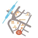 푸들사랑 이미지