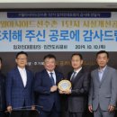 구월 이미지