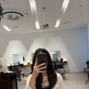 스팀펌헤어 네이버블로그