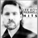 What Kind Of Fool Do You Think I Am · Lee Roy Parnell 이미지