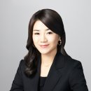 토파스여행정보(주)