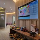 키다리소아청소년과의원 이미지