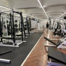 피트니스365 이미지