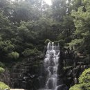 앞산케이블카 이미지