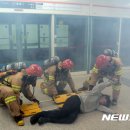 부산도시철도 동매역 이미지