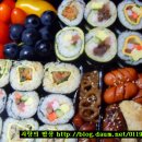 동서김밥