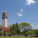 세종대학교 산업경영대학원 이미지