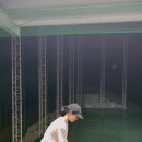 백만골프랜드 이미지