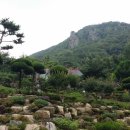 대한수목원