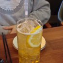 또래오래 오창점 | 오창 안주가 오창호수공원술집 하이볼먹고왔어요