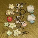 UR(수원시)-[정조로]-상-39 | 🎉알차게 즐겼던 6월 일상🎉