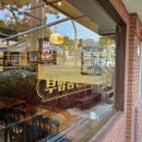 세븐일레븐 종로부암점 이미지