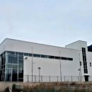 히든트랙브루잉 이미지