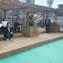 동홍중앙로 이미지