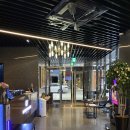 리버틴호텔 이미지