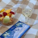 호텔 헤이(HEY) | 여행#8] 7박 9일 파리 스위스 여행, 더 헤이 호텔 게스트하우스 후기, 인터라켄 호텔 추천, 호수 피크닉